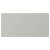 IKEA SMASTAD (ИКЕА СМАСТАД) 80451376