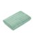 Полотенце для тела Homla ASTRI 70x130 см Фисташковый 213445