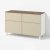 IKEA BESTA (ИКЕА БЕСТА) 69598073