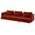 IKEA SODERHAMN (ИКЕА СОДЕРХЭМН) 89622010