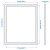 IKEA YLLEVAD (ИКЕА YLLEVAD) 80429757 фото - 9
