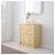 IKEA Комод RAST (ИКЕА РАСТ) 75305709 фото - 4