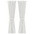 IKEA LENDA (ИКЕА ЛЕНДА) 20633110 фото - 2