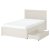 IKEA FAGELFJALLET (ИКЕА ФАГЕЛЬФЬЯЛЛЕ) 79621054