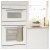 Духовой шкаф BEJUBLAD - 10 IKEA Духовой шкаф BEJUBLAD (ИКЕА BEJUBLAD) 60411664 фото - 10