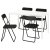 IKEA VIHALS (ИКЕА ВИХАЛС) 29640333