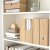 IKEA HASTVISKARE (ИКЕА ХАСВИСКАРЕ) 50576014 фото - 3