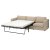IKEA VIMLE (ИКЕА ВИМЛЕ) 19631895