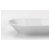 IKEA IKEA 365+ (ИКЕА ИКЕА 365+) 90282948 фото - 6
