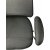 Офисное кресло Signal Q-319 Черный OBRQ319C фото - 7