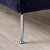 IKEA TUFJORD (ИКЕА ТУФЬОРД) 99555294 фото - 9