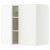 IKEA METOD (ИКЕА МЕТОДЫ) 59624609
