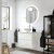 IKEA ANGSJON/LERSJON (ИКЕА ANGSJON/LERSJON) 39629504 фото - 3