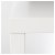Журнальный стол LACK Белый - 4 IKEA Журнальный стол LACK Белый (ИКЕА LACK) 30449908 фото - 4