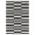 IKEA Килим STOCKHOLM 170x240 см Принт (ИКЕА STOCKHOLM) 80104862