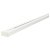 IKEA VIDGA (ИКЕА VIDGA) 70492886