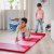 IKEA PLUFSIG (ИКЕА ПЛУФСИГ) 50552273 фото - 4
