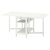 IKEA NASINGE (ИКЕА НАСИНГЕ) 20587537