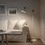 IKEA Торшер для читання RANARP (ИКЕА RANARP) 20231306 фото - 28