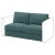 IKEA VIMLE (ИКЕА ВИМЛЕ) 49631139
