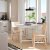 IKEA NORDEN/KARSKAR (ИКЕА НОРДЕН/КАРСКАР) 19630075 фото - 8