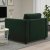 VIMLE - 5 IKEA VIMLE (ИКЕА ВИМЛЕ) 99477140 фото - 5