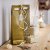 IKEA VINTERFINT (ИКЕА ВИНТЕРФИНТ) 30631988 фото - 2