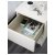 IKEA MALM (ИКЕА МАЛЬМ) 09483409 фото - 8