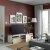 IKEA BESTA (ИКЕА БЕСТА) 09432467 фото - 11