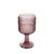 Келих Homla DAJANA 250 мл | Рожевий - 2 Келих Homla DAJANA 250 мл | Рожевий 214159 фото - 2
