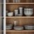 IKEA GLADELIG (ИКЕА ГЛАДИЛИГ) 60600754 фото - 4