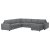 IKEA VIMLE (ИКЕА ВИМЛЕ) 19537280