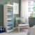 IKEA TROFAST (ИКЕА ТРОФАСТ) 99478724 фото - 4