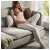 IKEA SODERHAMN (ИКЕА СЁДЕРХАМН) 69305697 фото - 2