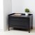 IKEA Скамья KORNSJO (ИКЕА КУНГШУ) 90471581 фото - 3