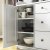 IKEA HAUGA (ИКЕА ХАУГА) 60407266 фото - 20