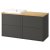 IKEA HAVBACK / ORRSJON (ИКЕА HAVBACK/ORRSJON) 39629354