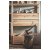IKEA IVAR (ИКЕА ИВАР) 20488900 фото - 4