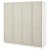 IKEA PAX/FLISBERGET (ИКЕА ПАКС/ФЛИСБЕРГЕТ) 49304340 фото - 5
