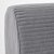 IKEA LYCKSELE LOVAS (ИКЕА ЛИКСЕЛЕ ЛОВАС) 09387035 фото - 7