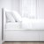IKEA MALM (ИКЕА МАЛЬМ) 69068224 фото - 13