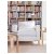 IKEA Торшер для чтения LERSTA (ИКЕА LERSTA) 00110640 фото - 33