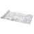 IKEA ALPTALL (ИКЕА АЛПТАЛЛ) 40625029