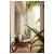 IKEA Подушка на спинку FROSON/DUVHOLMEN 62x44 см Бежевый (ИКЕА FRÖSÖN/DUVHOLMEN) 79253103 фото - 8