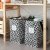 IKEA Сумка KNALLA (ИКЕА КНЭЛЛА) 00473693 фото - 2