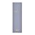 Ароматический диффузор Duka Stone Wood | Графит 1218463 фото - 12