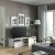 IKEA BESTA (ИКЕА БЕСТА) 49328402 фото - 17