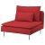 IKEA SODERHAMN (ИКЕА СЁДЕРХАМН) 20567327 фото - 2
