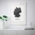 IKEA BILD (ИКЕА БИЛД) 60511791 фото - 2
