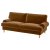 IKEA VALNAS (ИКЕА ВАЛЬНАС) 79615326